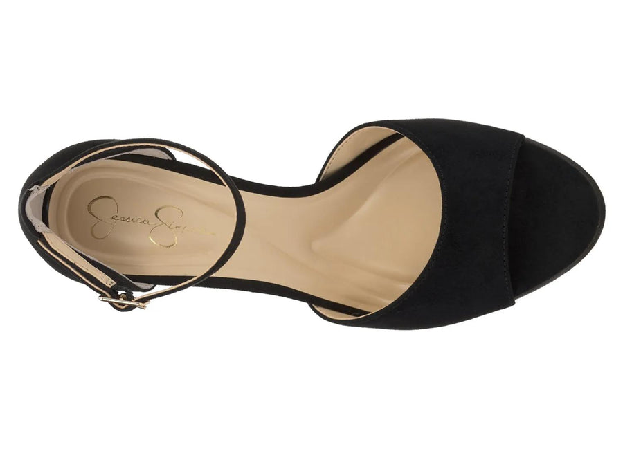 Jessica Simpson Sohilea Sandal - Women's