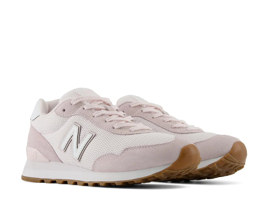 New Balance 515 Sneaker - Women's