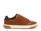Vince Camuto Warrick Sneaker