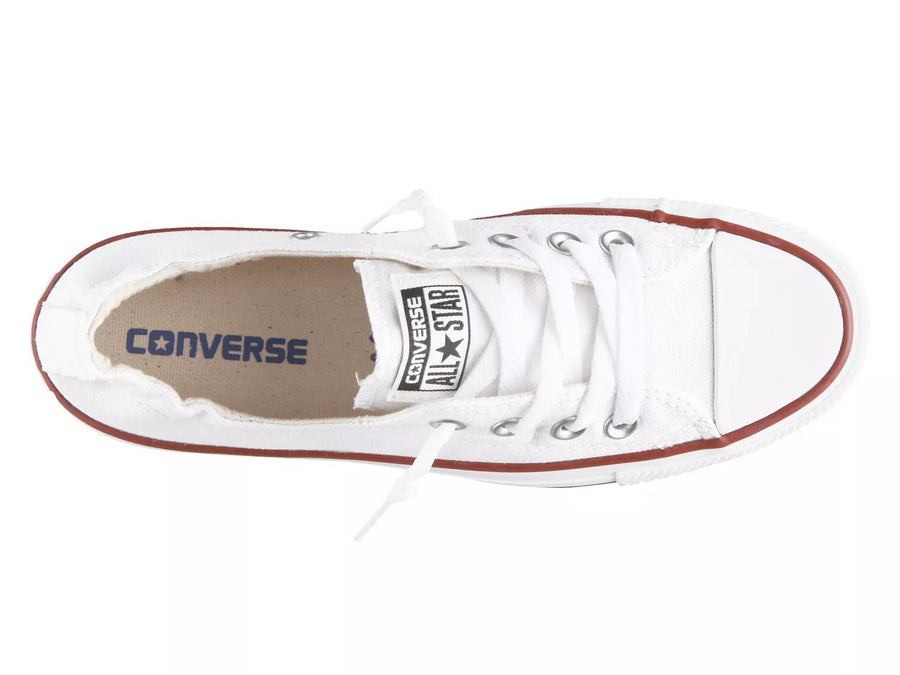 Converse Chuck Taylor All Star Shoreline Slip-On Sneaker - Women's