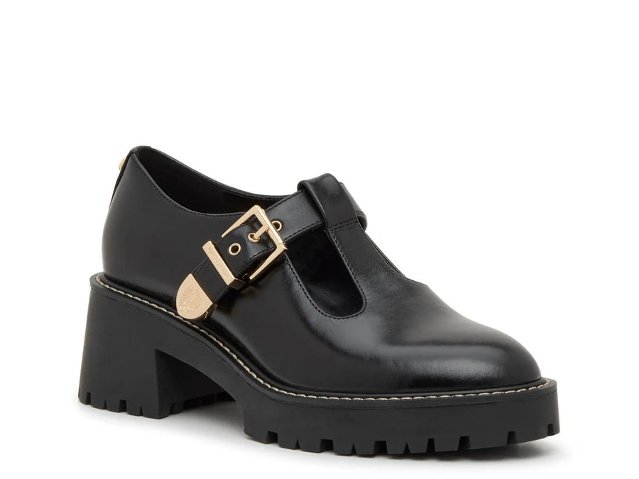 Vince Camuto Deffi Mary Jane