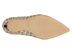 Nine West Tatiana Pump