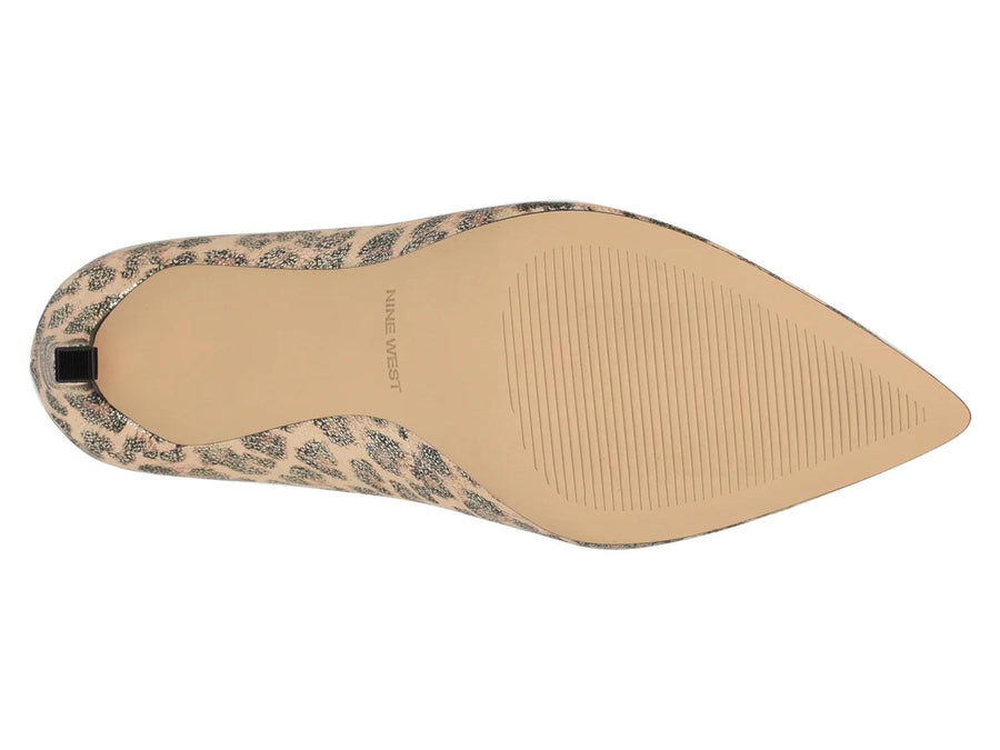 Nine West Tatiana Pump