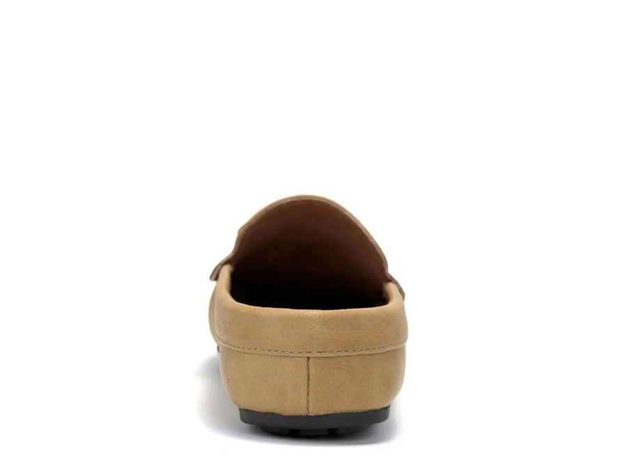 Aerosoles Daffodil Mule