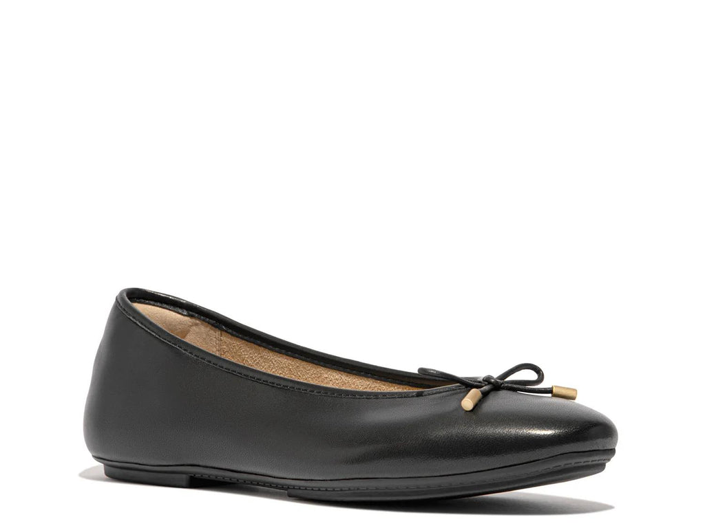 FitFlop Delicato Ballet Flat