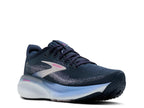 Brooks Adrenaline 25 Running Shoe - Women's