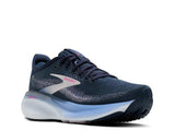 Brooks Adrenaline 25 Running Shoe - Women's