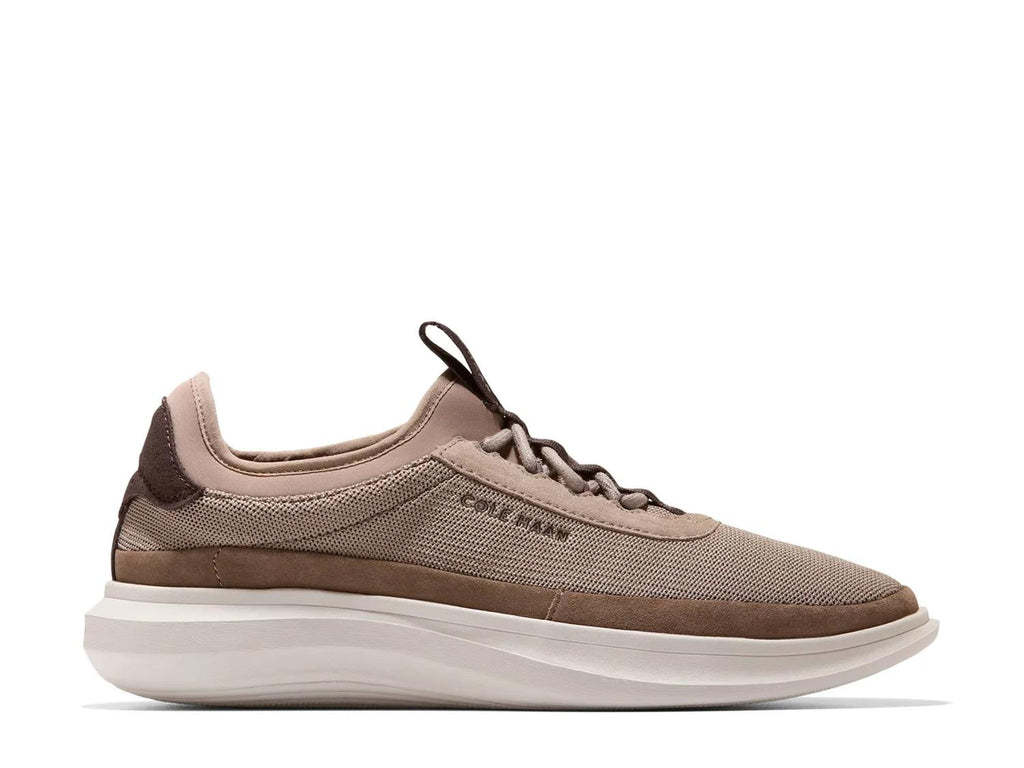 Cole Haan Grand Aerion Casual Sneaker - Men's