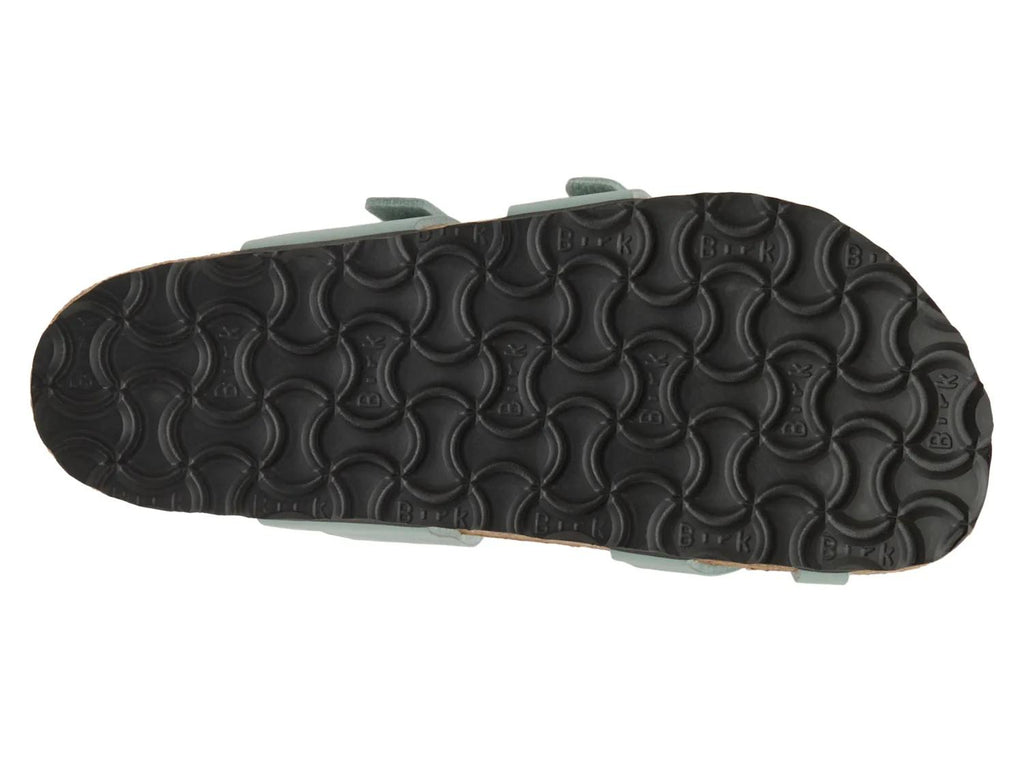 Birkenstock Mayari Slide Sandal - Women's