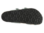 Birkenstock Mayari Slide Sandal - Women's