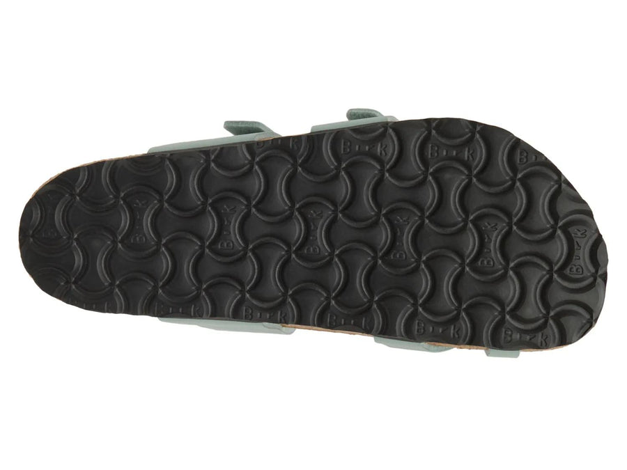 Birkenstock Mayari Slide Sandal - Women's