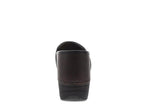 Dansko XP 2.0 Waterproof Clog