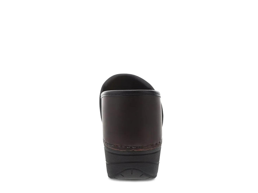 Dansko XP 2.0 Waterproof Clog
