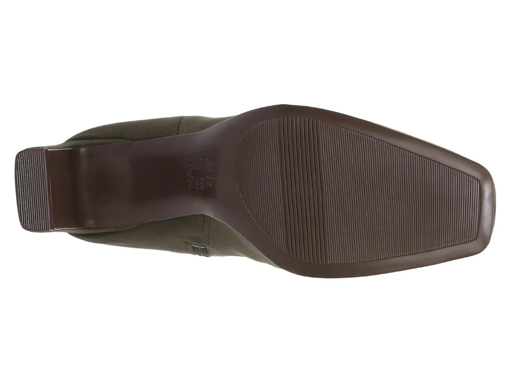 Naturalizer Nona Boot