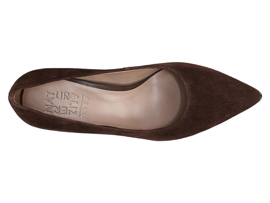 Naturalizer Everly Pump