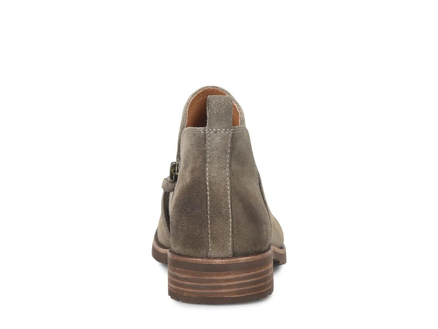 Sofft Beatrice Bootie