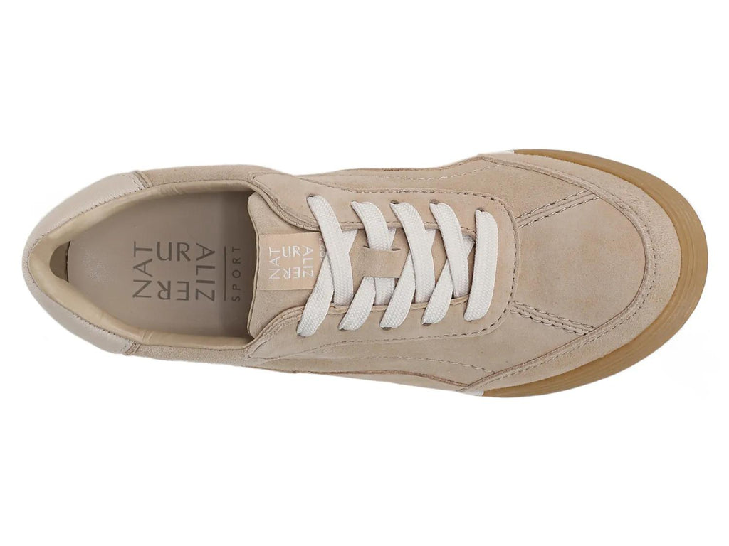 Naturalizer Cami Sneaker - Women's