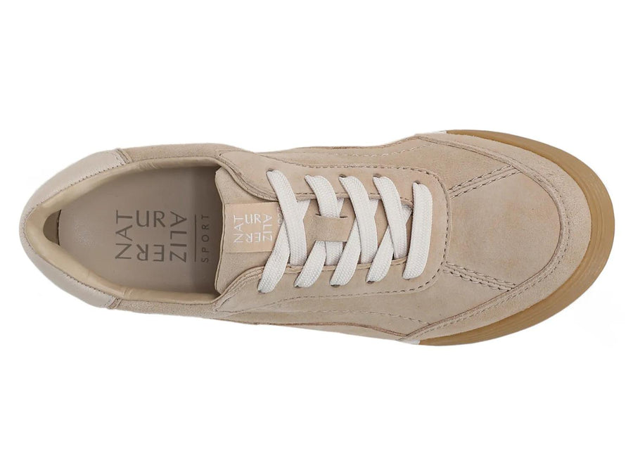 Naturalizer Cami Sneaker - Women's