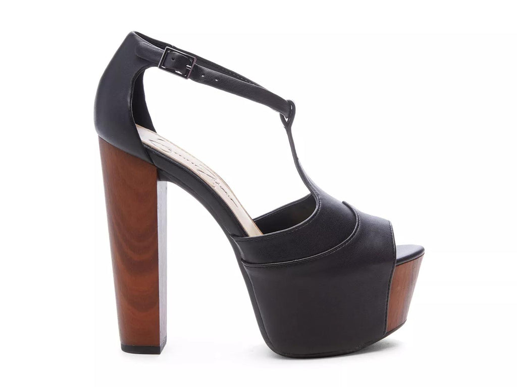 Jessica Simpson Dany Sandal