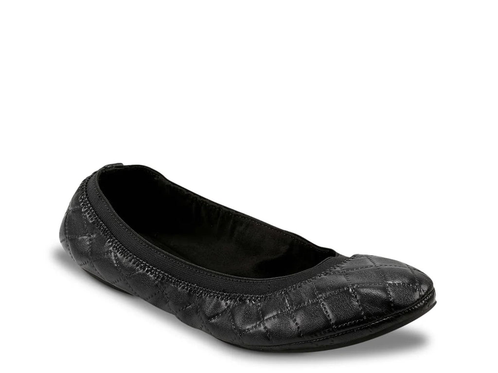 Bandolino Edition Ballet Flat