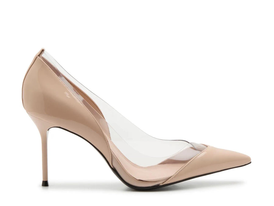 Schutz Andie Pump