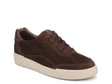 Naturalizer Cami Sneaker - Women's