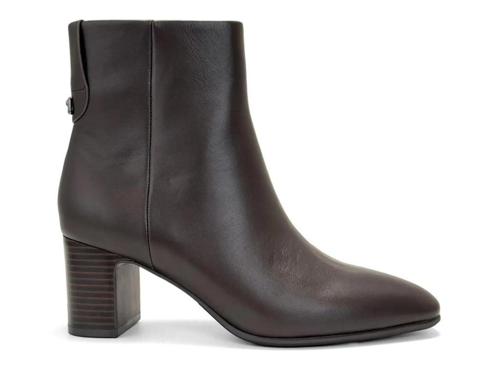 Aerosoles Madera Bootie