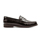 Rockport Weslin Loafer