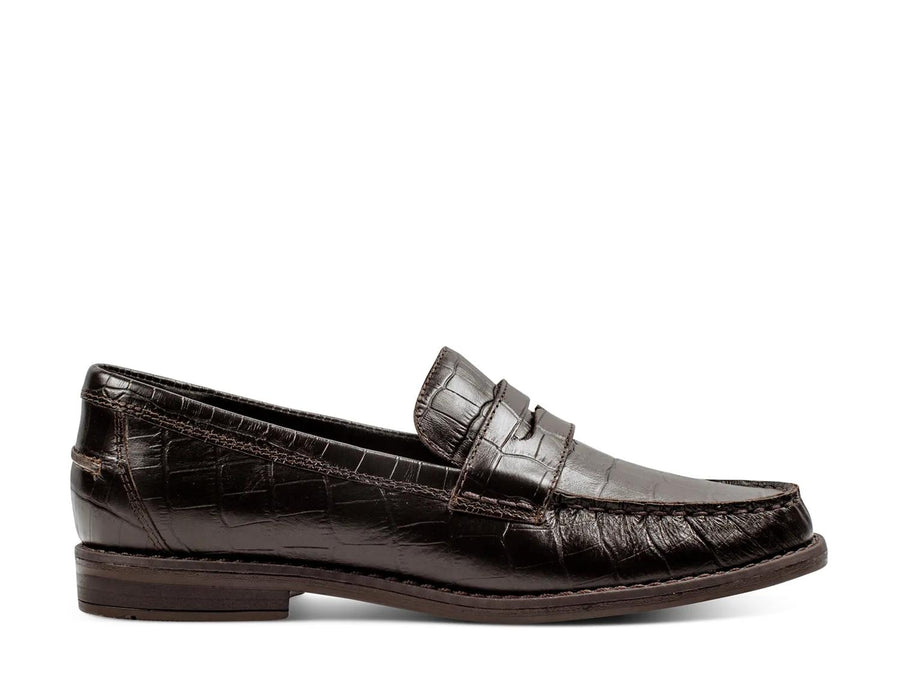 Rockport Weslin Loafer