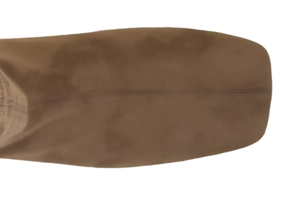 Aerosoles Nana Boot