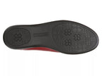 Naturalizer Flexy Ballet Flat