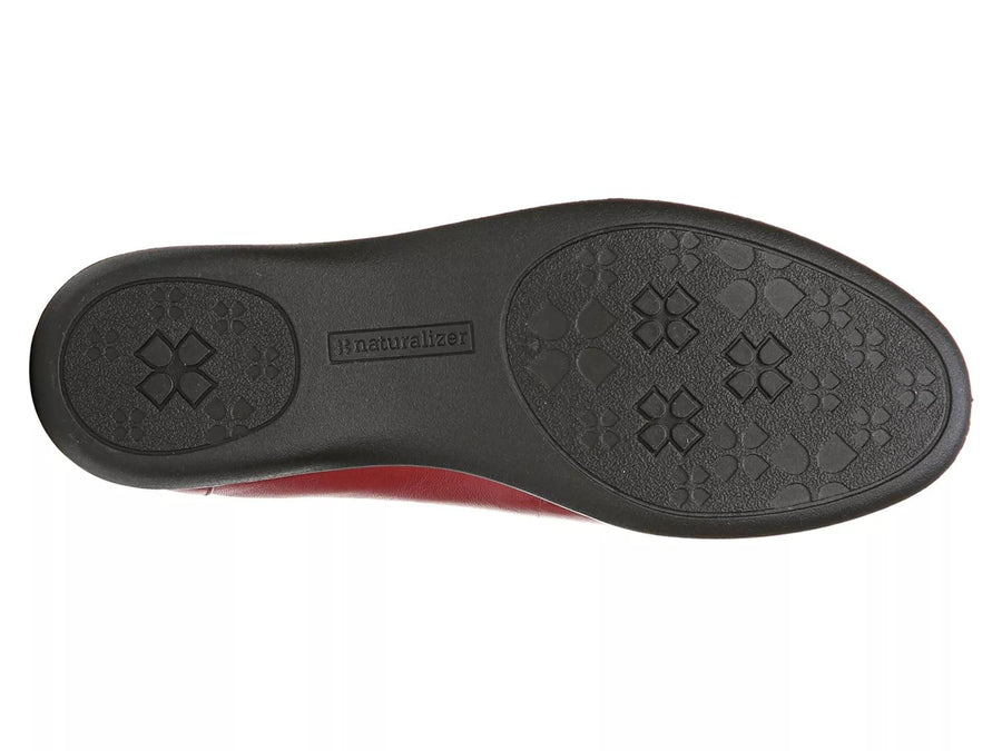 Naturalizer Flexy Ballet Flat
