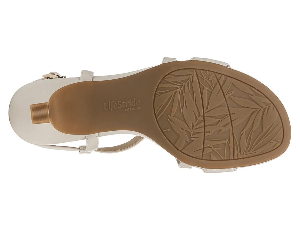 Lifestride Nolita Sandal