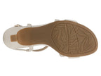 Lifestride Nolita Sandal