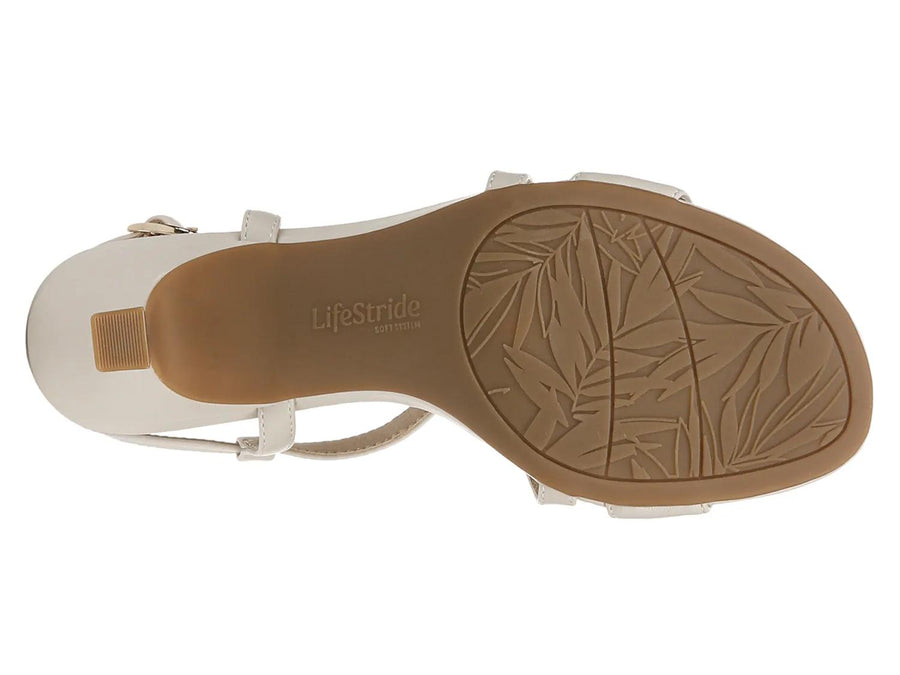 Lifestride Nolita Sandal