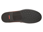 Rockport Whit Loafer