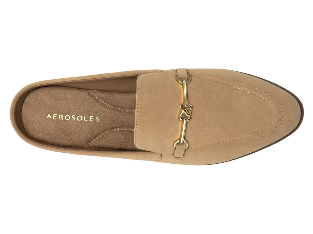 Aerosoles Erik Mule