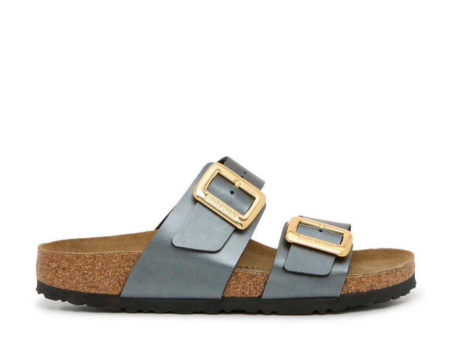 Birkenstock Sydney Slide Sandal - Women's