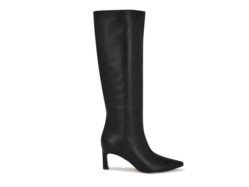 Nine West Lorthey Boot