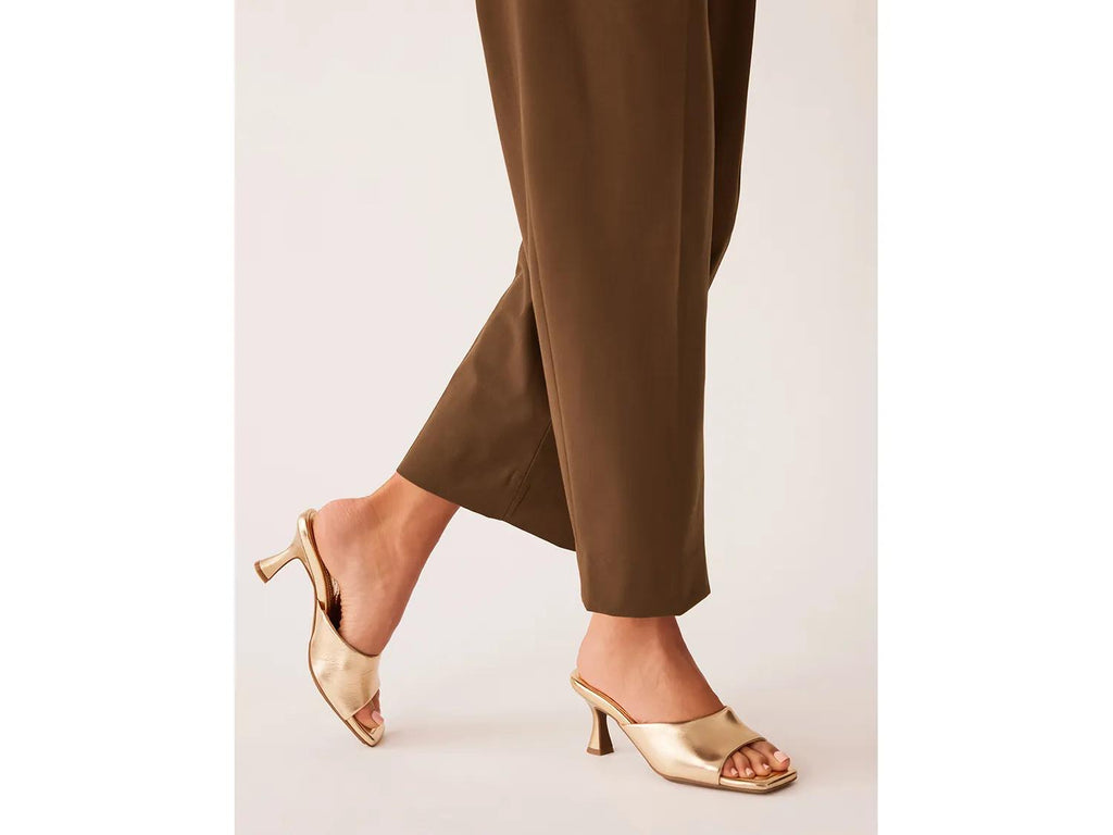 Anne Klein Jerilyn Sandal
