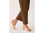 Anne Klein Jerilyn Sandal