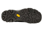 Merrell Moab Adventure 3 Waterproof Chelsea Boot