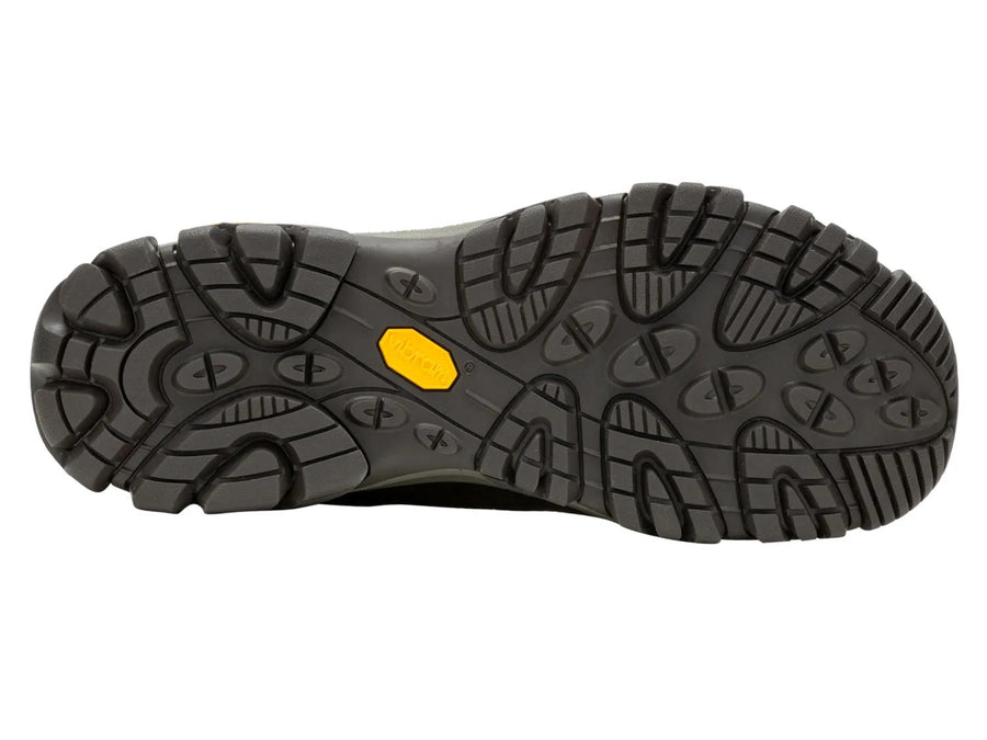 Merrell Moab Adventure 3 Waterproof Chelsea Boot