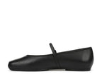 Franco Sarto Oriel Mary Jane Flat - Women's