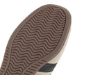 Adidas Barreda Lo Sneaker - Women's