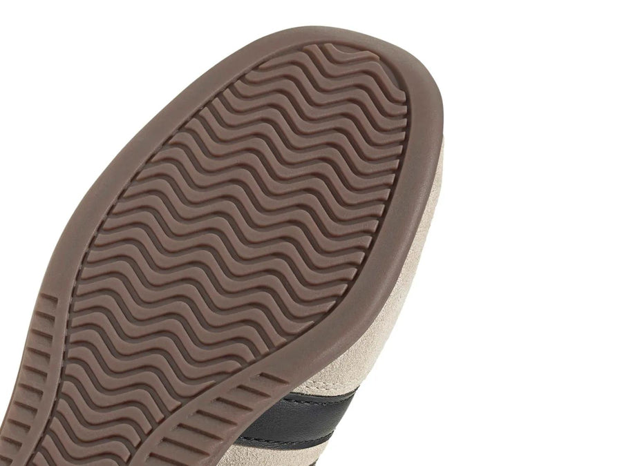 Adidas Barreda Lo Sneaker - Women's