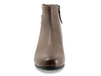 Trotters Maxwell Bootie