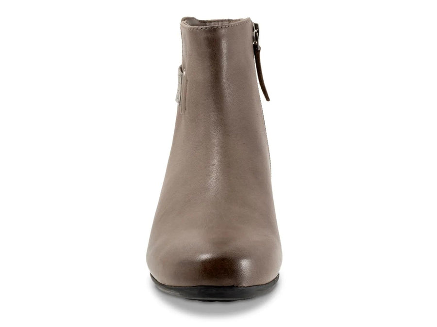 Trotters Maxwell Bootie