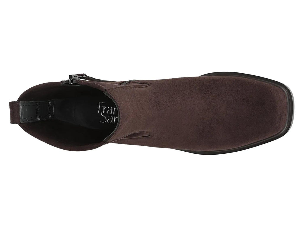 Franco Sarto Gracely Bootie