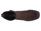 Franco Sarto Gracely Bootie